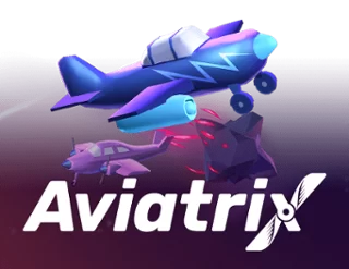 Baixar Aviatrix