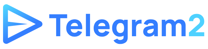 telegram mini apps site