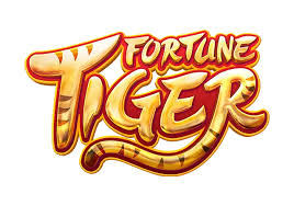 fortune tiger como jogar