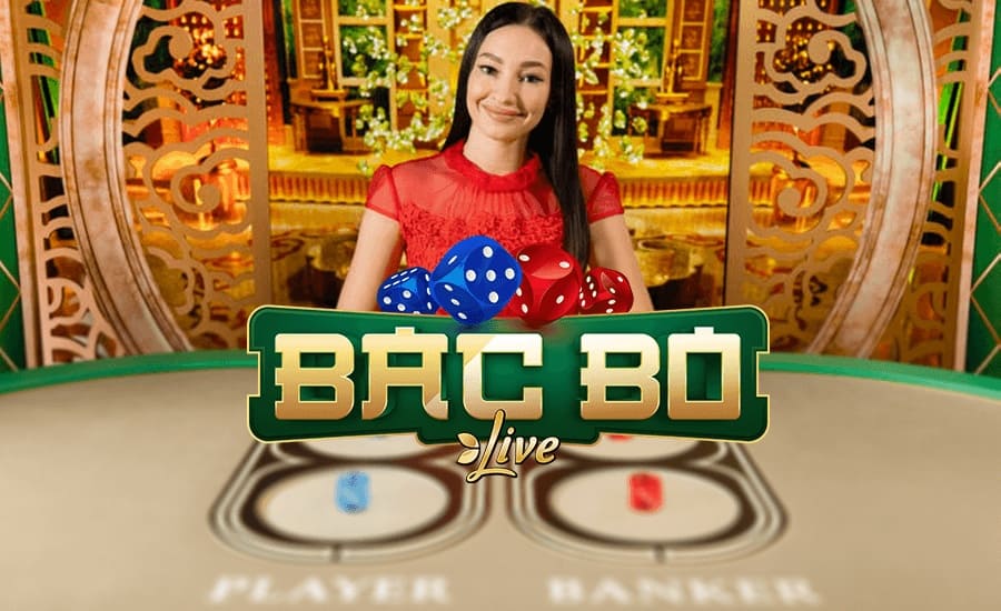 bacbo strategy